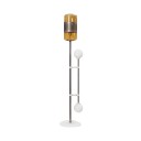 Bert Frank - Lizak Floor Lamp